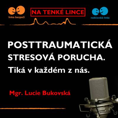 Na tenké Lince